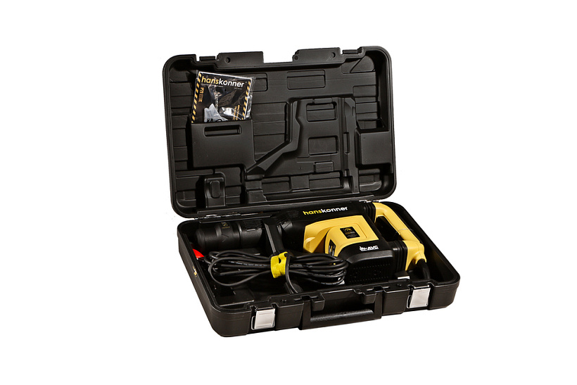 perforator_sds_max_hanskonner_platinum_hrh1652m