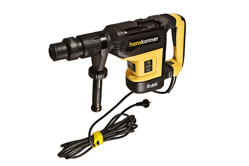 perforator_sds_max_hanskonner_platinum_hrh1652m