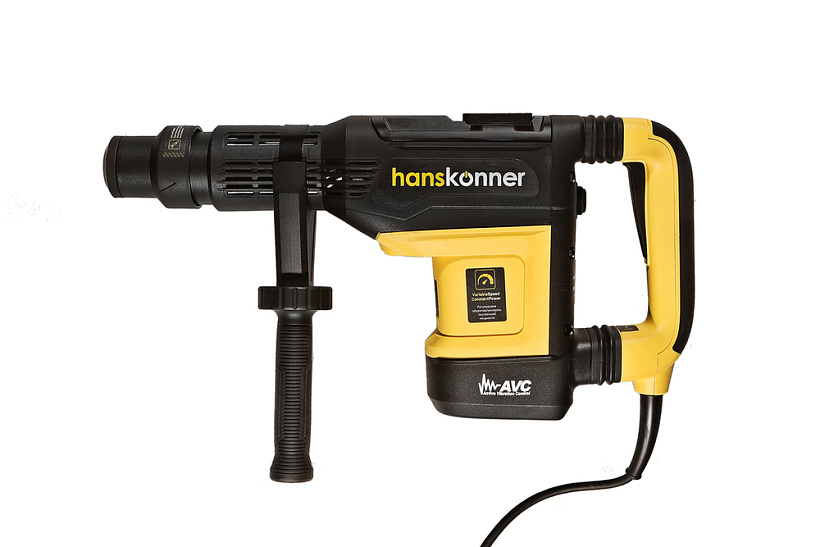 perforator_sds_max_hanskonner_platinum_hrh1652m