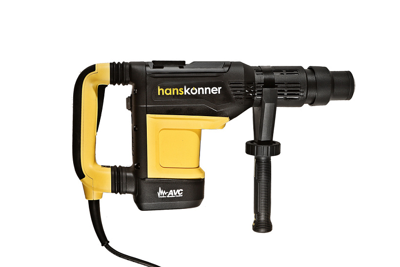 perforator_sds_max_hanskonner_platinum_hrh1652m