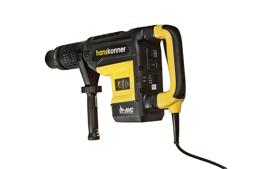 perforator_sds_max_hanskonner_platinum_hrh1855m