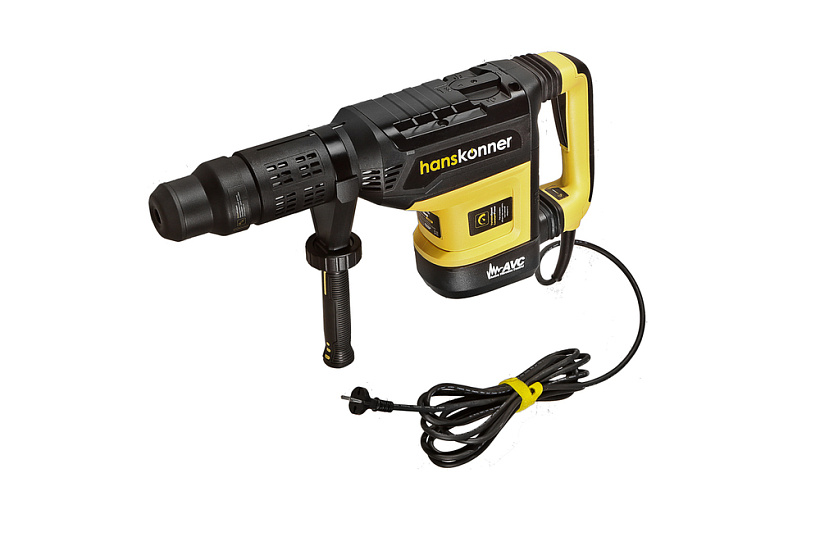 perforator_sds_max_hanskonner_platinum_hrh1855m