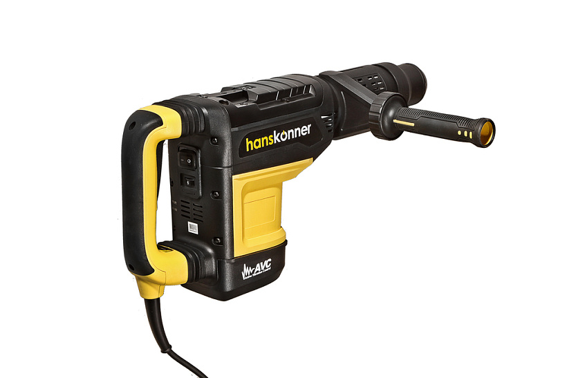 perforator_sds_max_hanskonner_platinum_hrh1855m