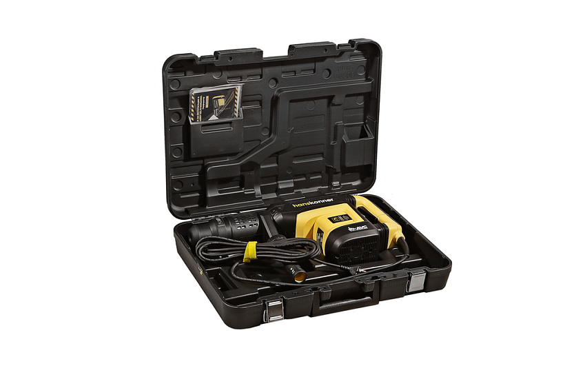 perforator_sds_max_hanskonner_platinum_hrh1855m