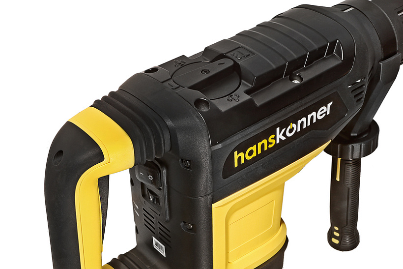 perforator_sds_max_hanskonner_platinum_hrh1855m