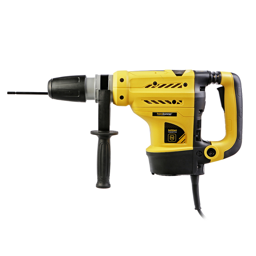 perforator_sds_max_hanskonner_platinum_hrh2145mve