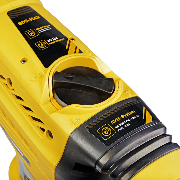 perforator_sds_max_hanskonner_platinum_hrh2145mve