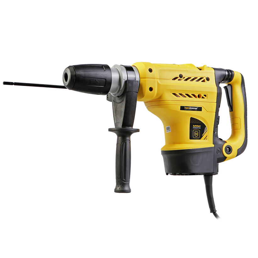 perforator_sds_max_hanskonner_platinum_hrh2145mve