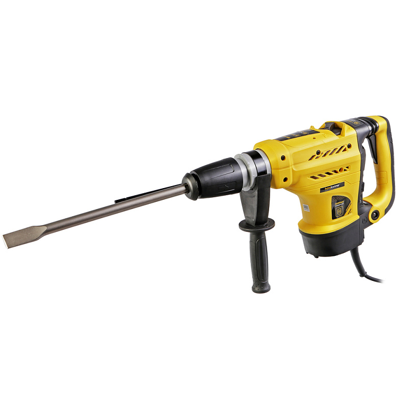 perforator_sds_max_hanskonner_platinum_hrh2145mve