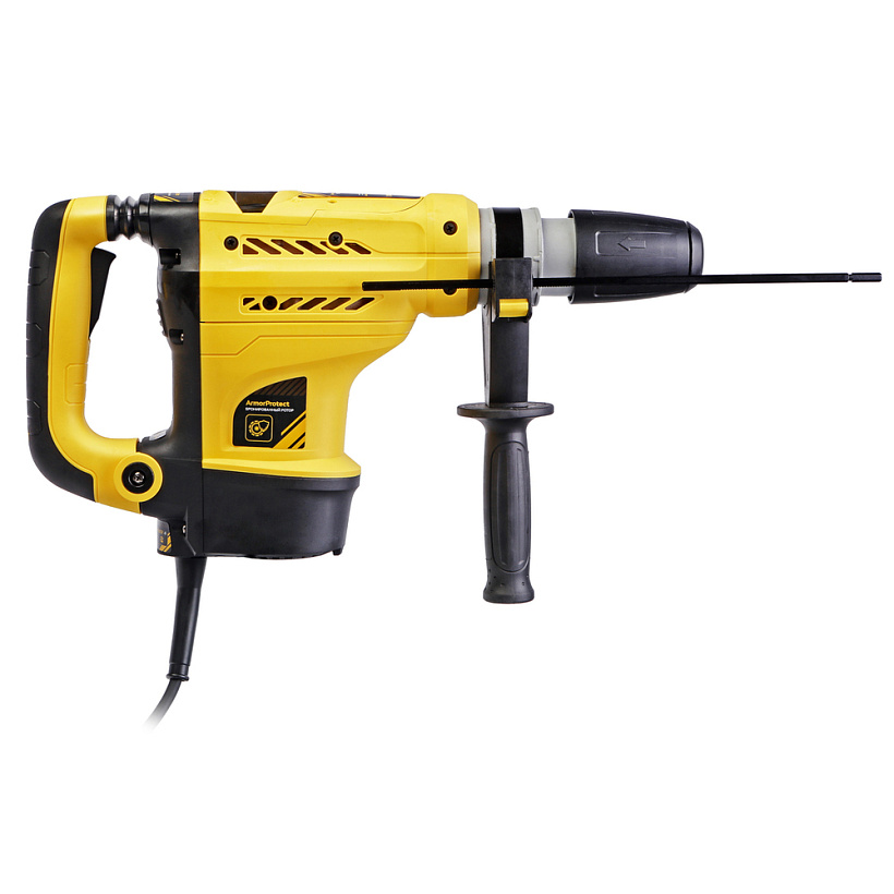 perforator_sds_max_hanskonner_platinum_hrh2145mve