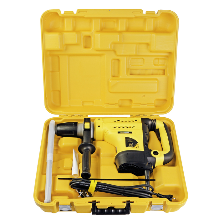 perforator_sds_max_hanskonner_platinum_hrh2145mve