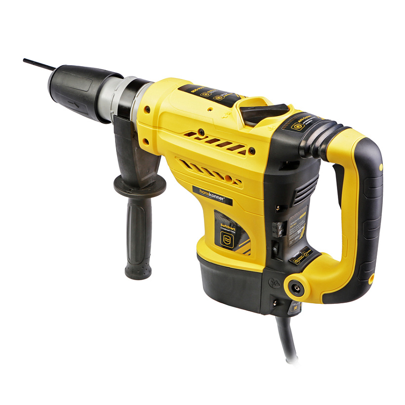 perforator_sds_max_hanskonner_platinum_hrh2145mve