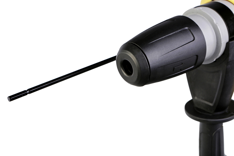 perforator_sds_max_hanskonner_platinum_hrh2145mve