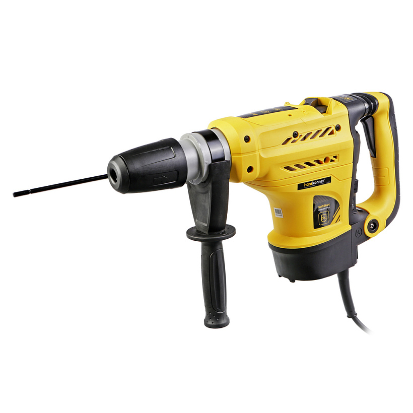 perforator_sds_max_hanskonner_platinum_hrh2145mve