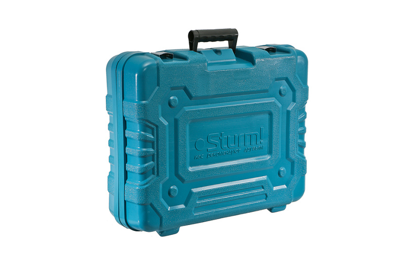 perforator_sds_max_sturm_rh25206pm