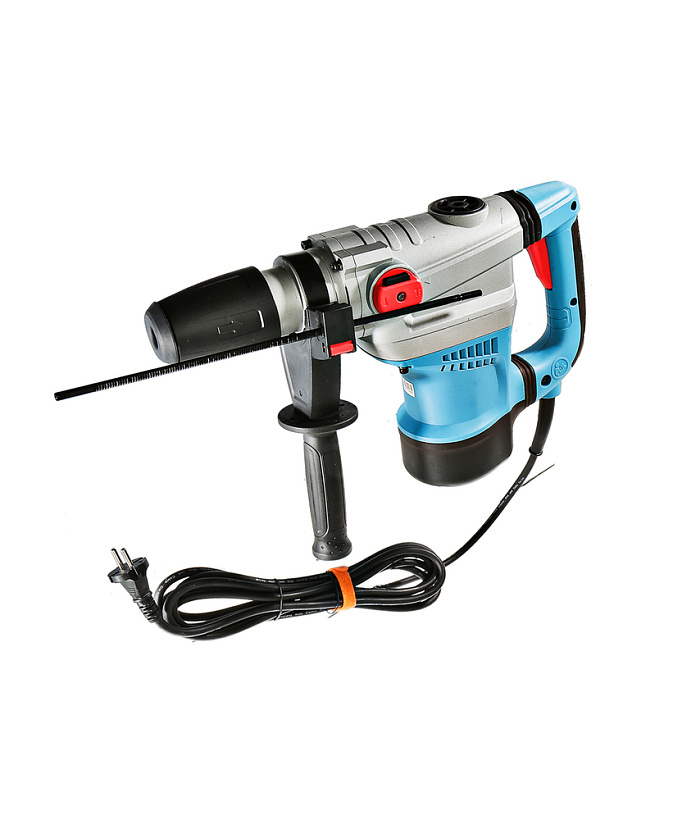 perforator_sds_max_sturm_rh25206pm