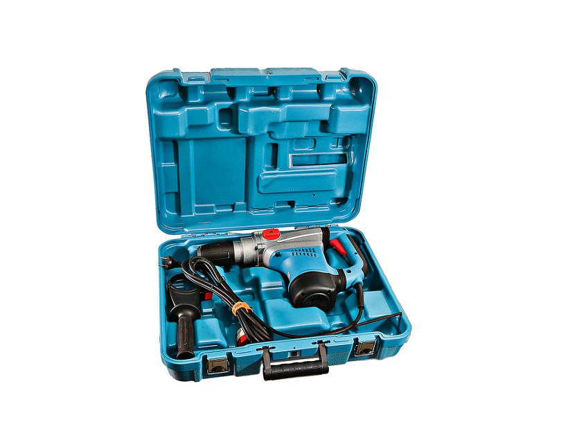 perforator_sds_max_sturm_rh25206pm