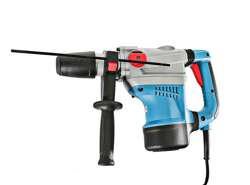 perforator_sds_max_sturm_rh25206pm