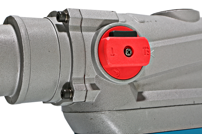 perforator_sds_max_sturm_rh25206pm