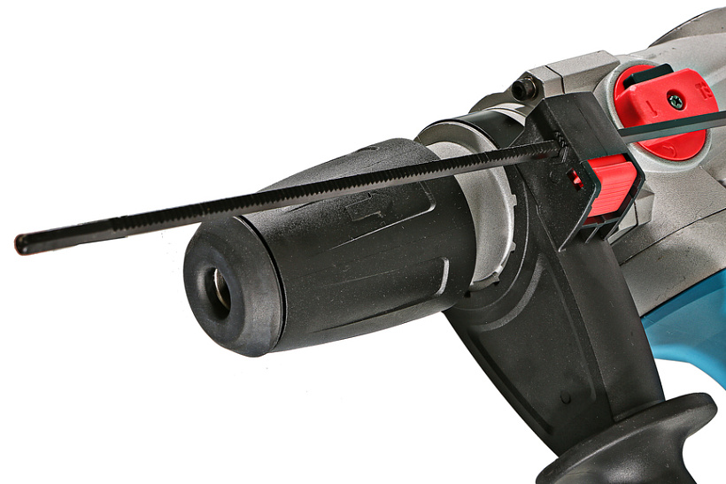 perforator_sds_max_sturm_rh25206pm