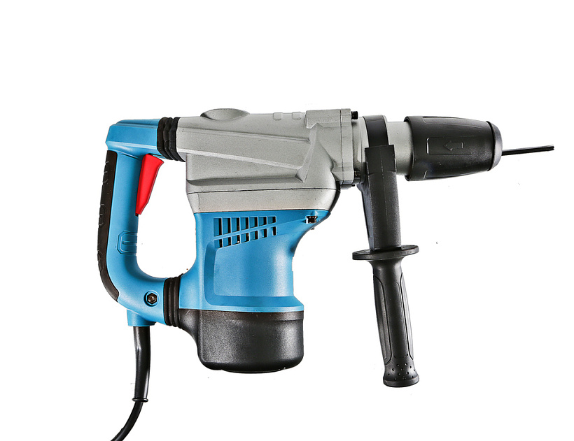 perforator_sds_max_sturm_rh25206pm