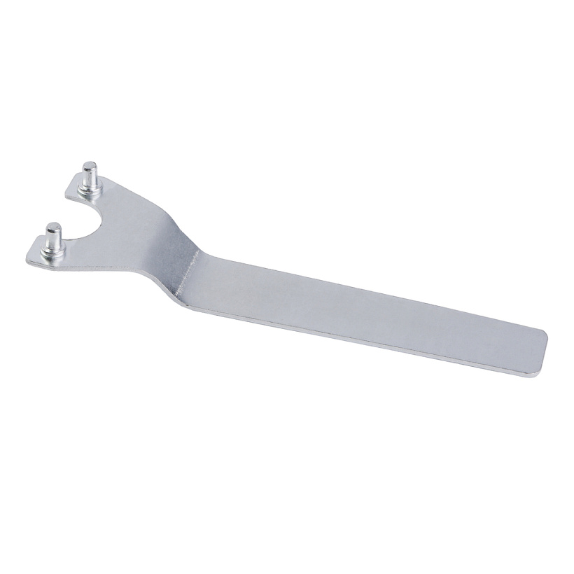 perforator_sds_max_sturm_rh2538v