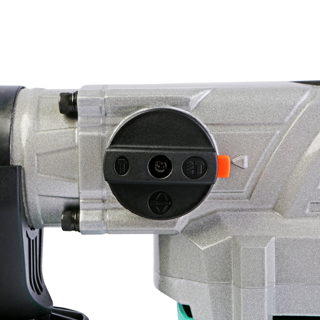 perforator_sds_max_sturm_rh2538v