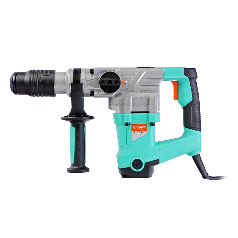 perforator_sds_max_sturm_rh2538v