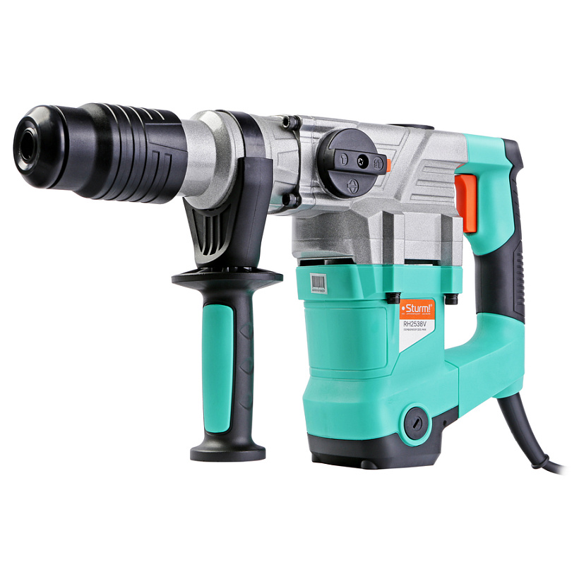 perforator_sds_max_sturm_rh2538v