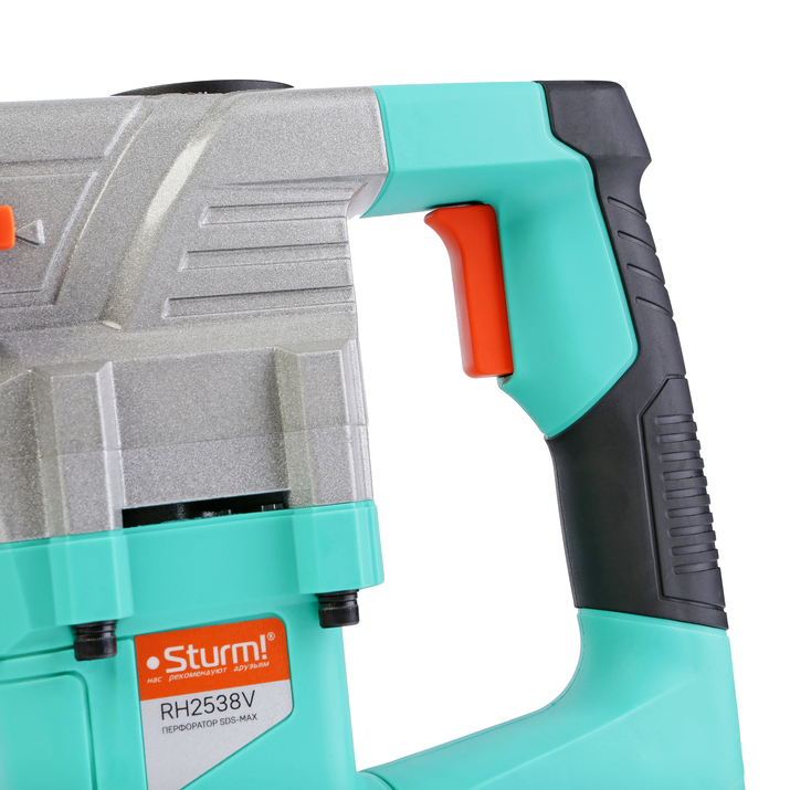 perforator_sds_max_sturm_rh2538v