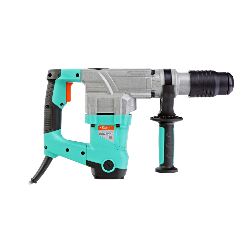 perforator_sds_max_sturm_rh2538v