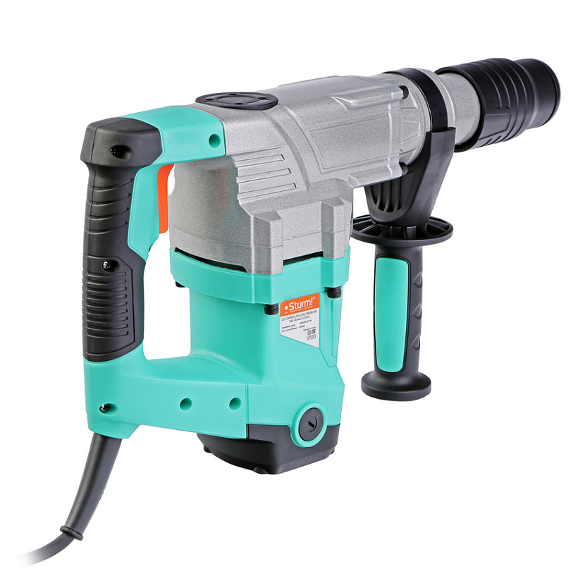 perforator_sds_max_sturm_rh2538v