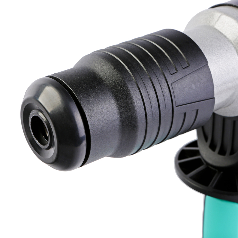 perforator_sds_max_sturm_rh2538v