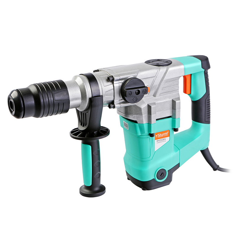 perforator_sds_max_sturm_rh2538v