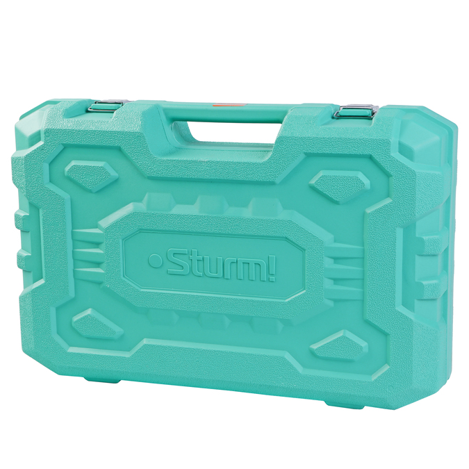 perforator_sds_max_sturm_rh2538v