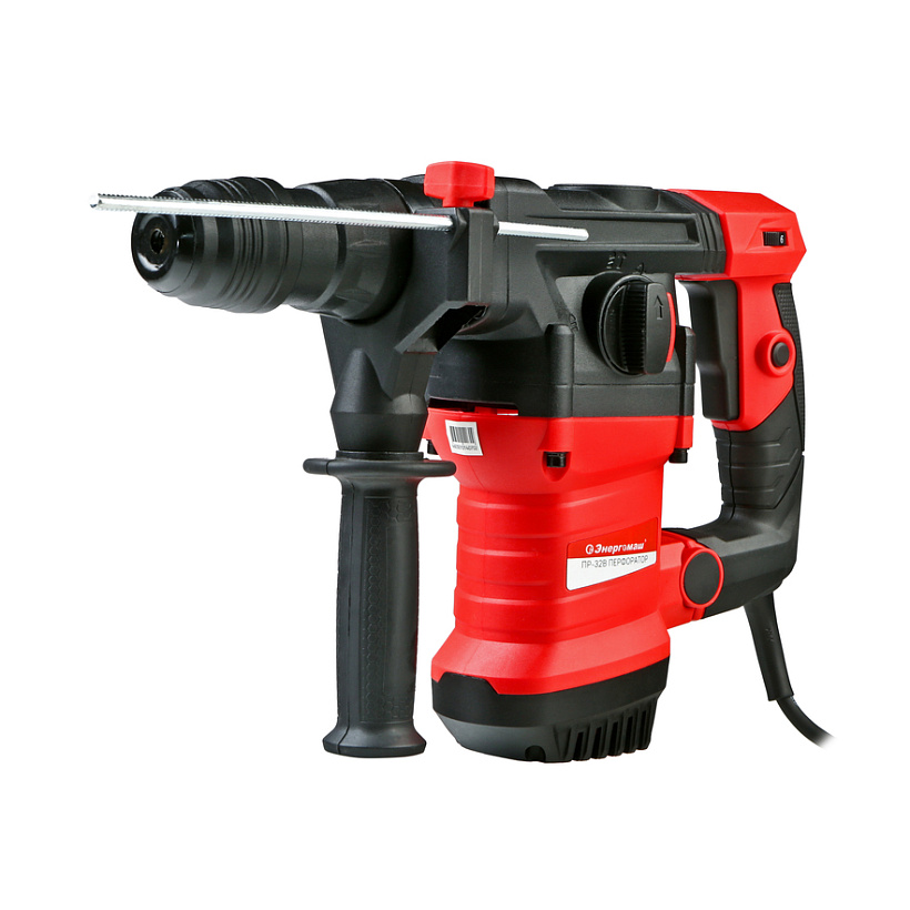 perforator_sds_plus_energomash_pr_32v