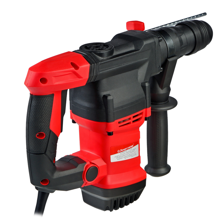 perforator_sds_plus_energomash_pr_32v