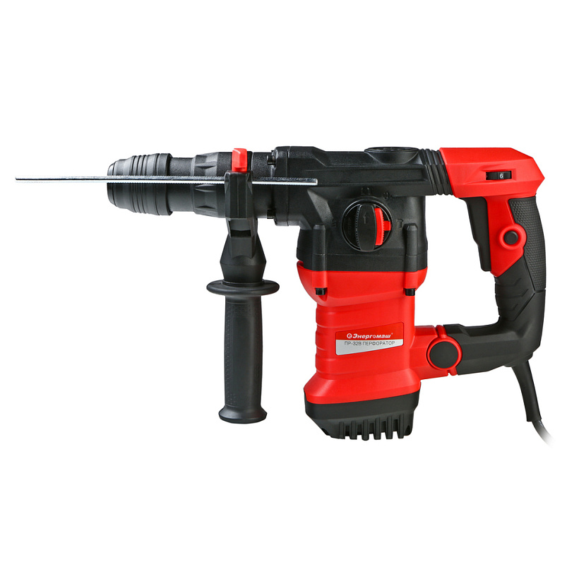 perforator_sds_plus_energomash_pr_32v