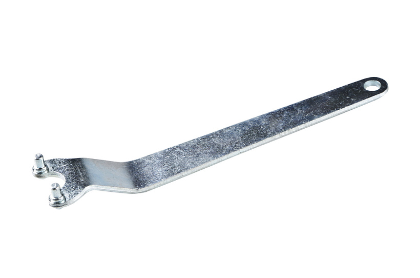 perforator_sds_plus_energomash_pr_32v