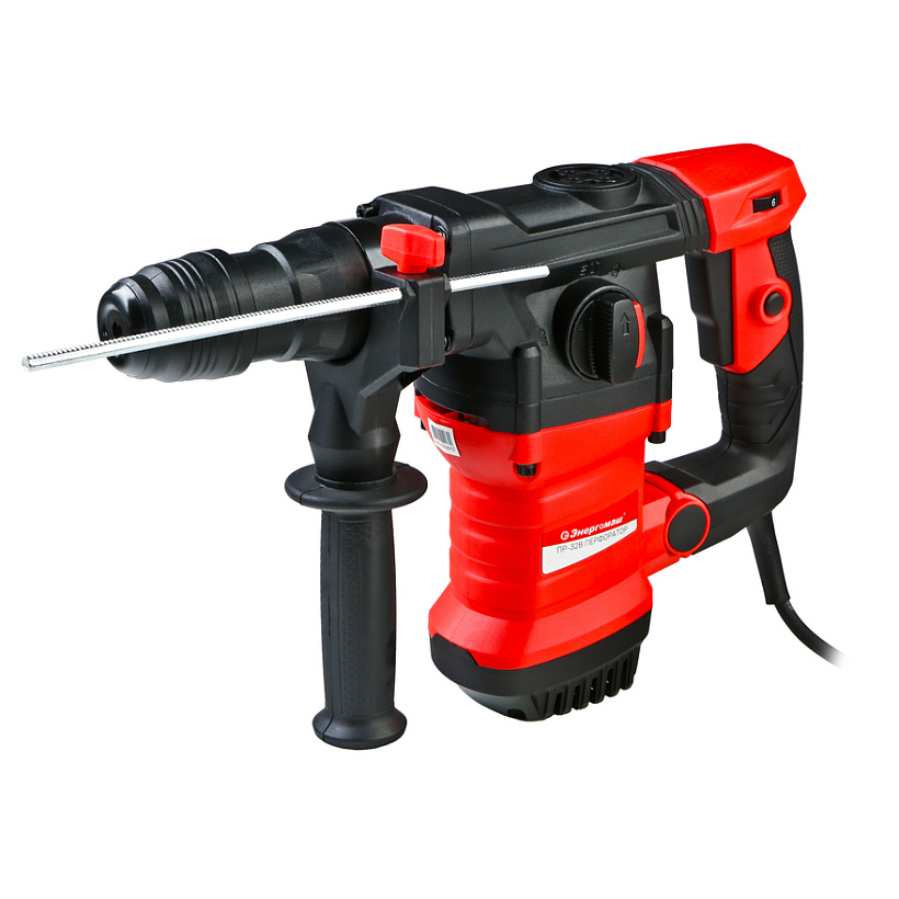 perforator_sds_plus_energomash_pr_32v