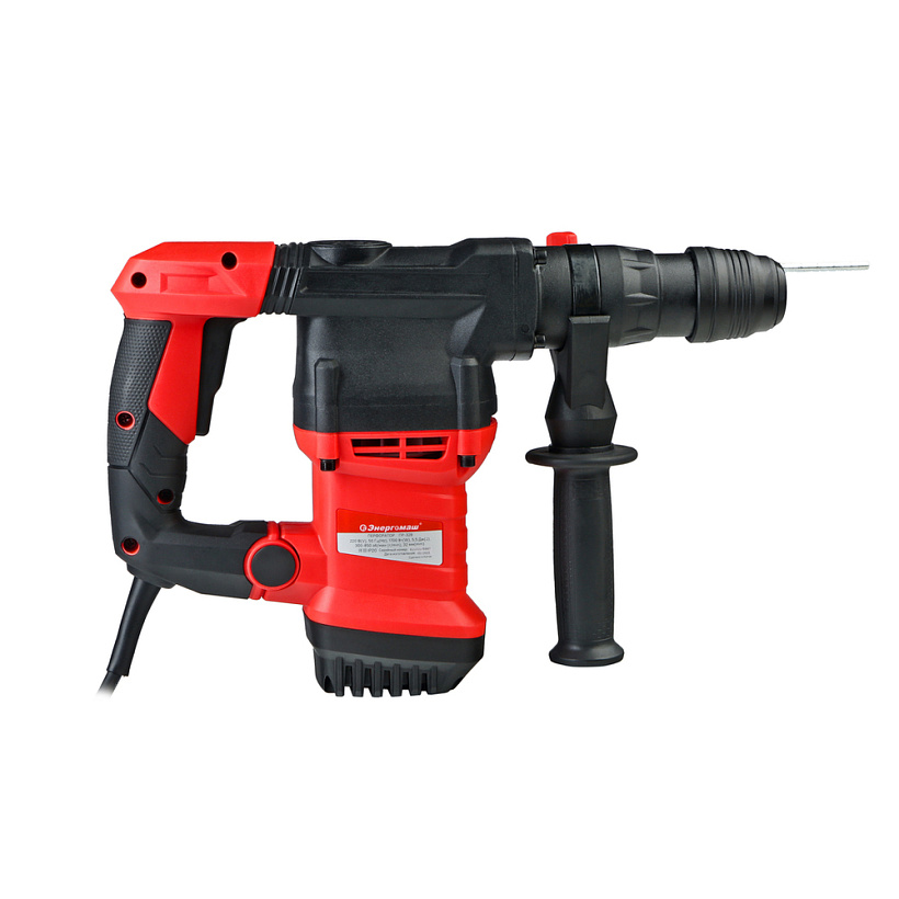 perforator_sds_plus_energomash_pr_32v