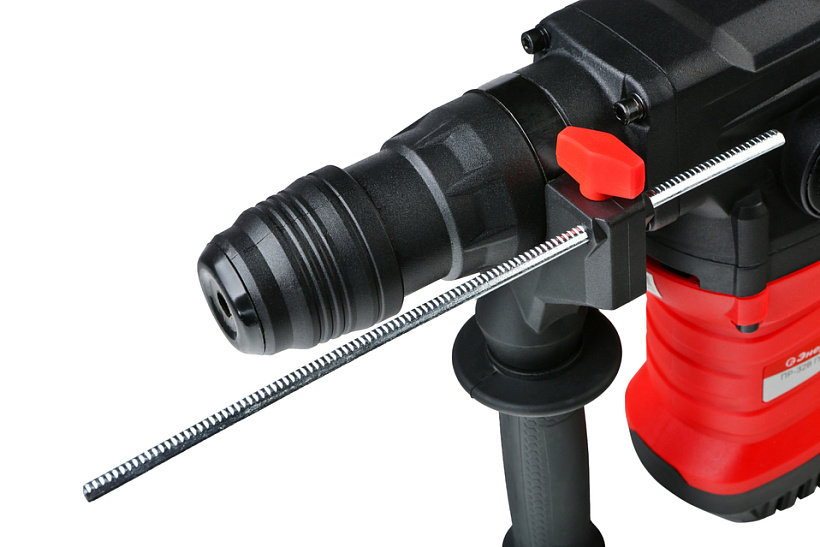 perforator_sds_plus_energomash_pr_32v