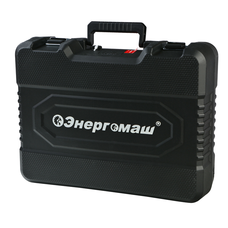 perforator_sds_plus_energomash_pr_32v