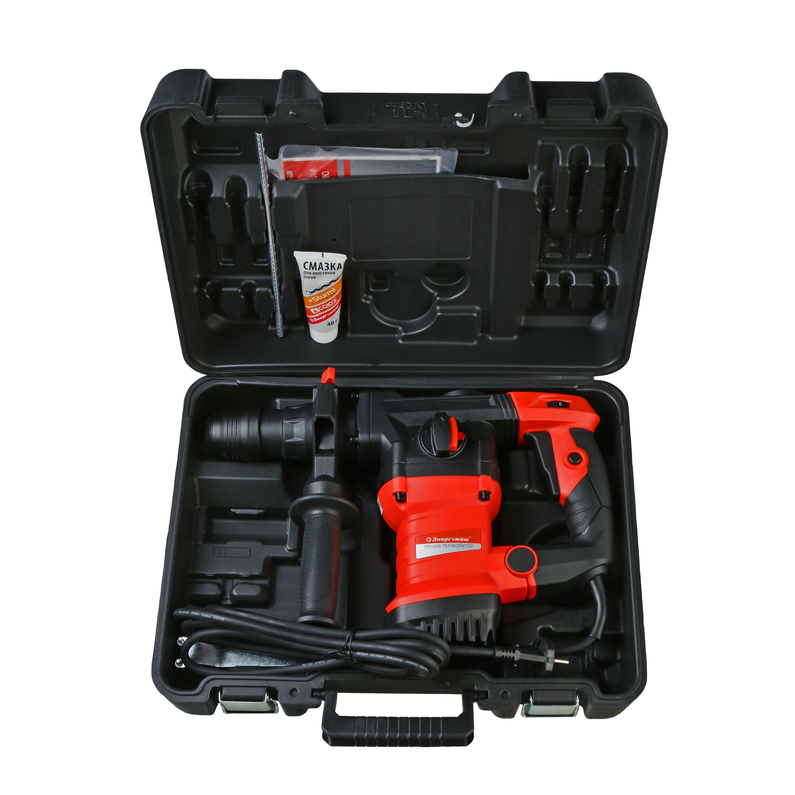 perforator_sds_plus_energomash_pr_32v