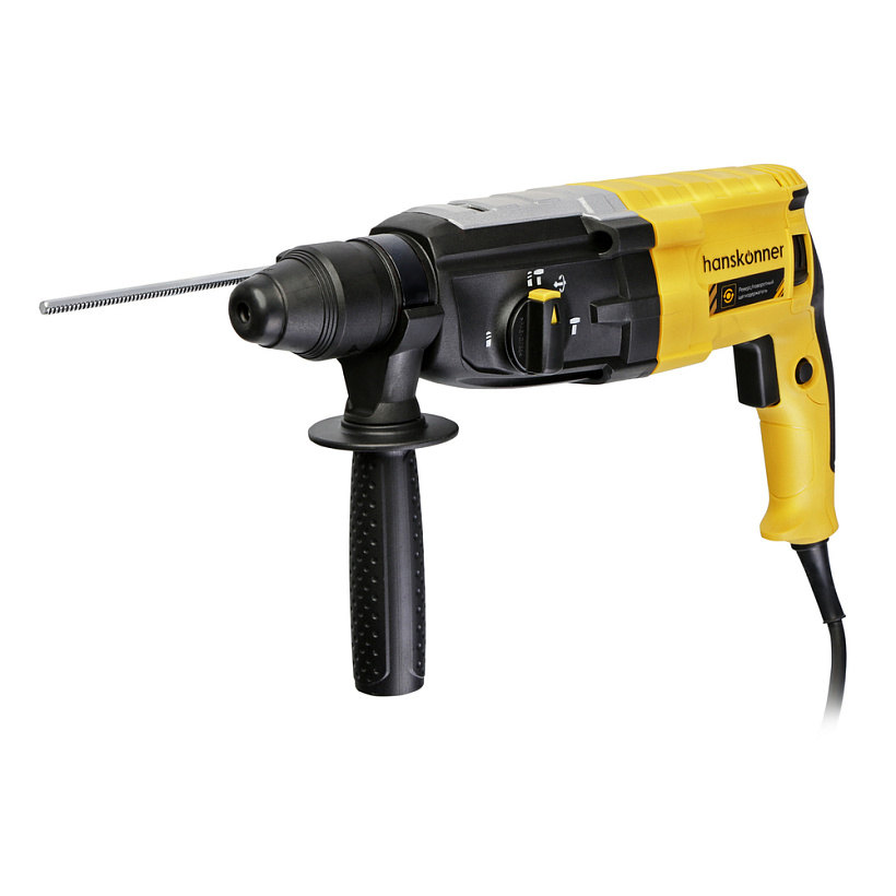 perforator_sds_plus_hanskonner_hrh0828re