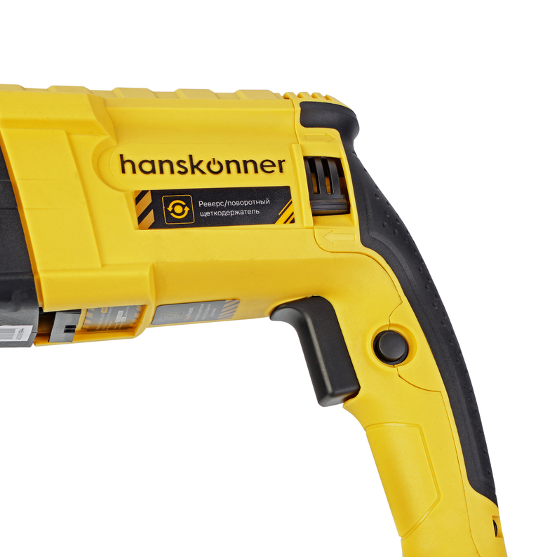 perforator_sds_plus_hanskonner_hrh0828re