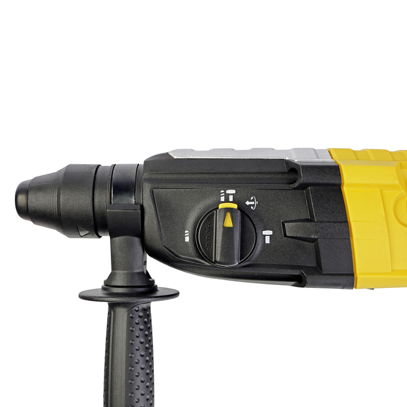 perforator_sds_plus_hanskonner_hrh0828re