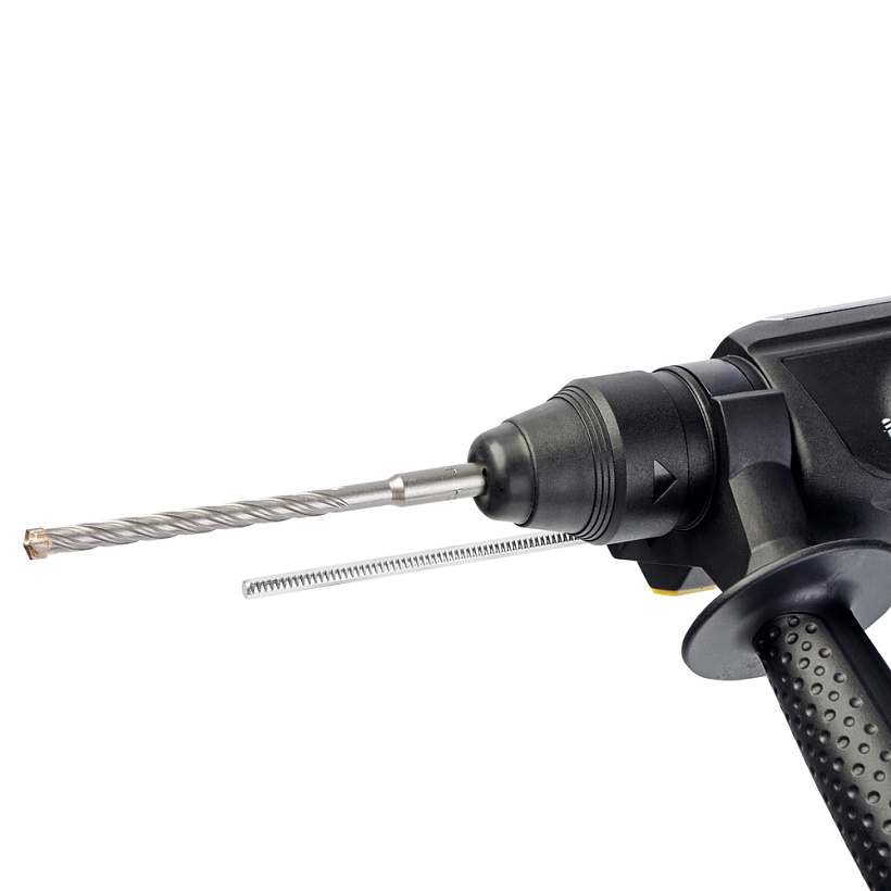 perforator_sds_plus_hanskonner_hrh0828re