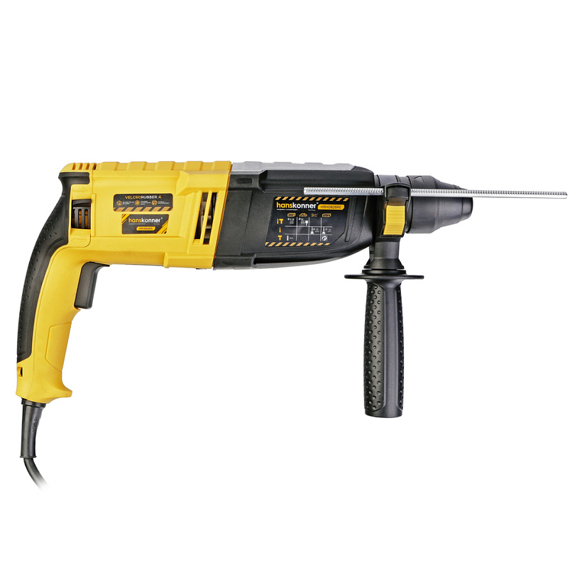 perforator_sds_plus_hanskonner_hrh0828re