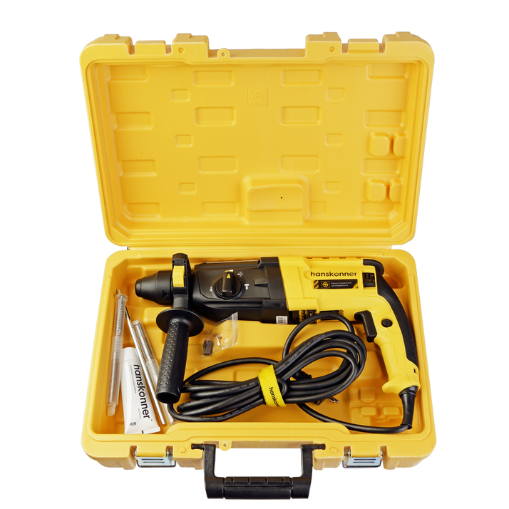 perforator_sds_plus_hanskonner_hrh0828re